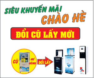 Trang mua sáº¯m hÃ ng Äáº§u Viá»t Nam