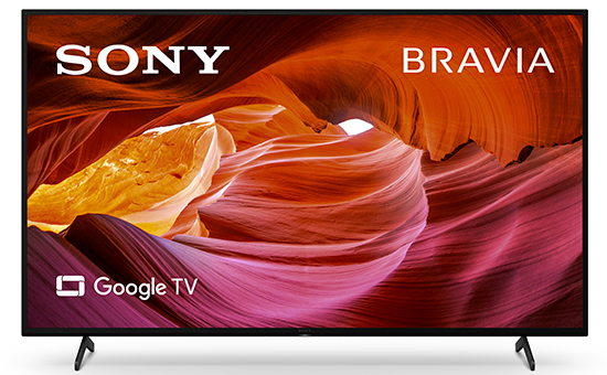 google-sony-4k-55-inch-kd-55x75k-310322-034642-550x340